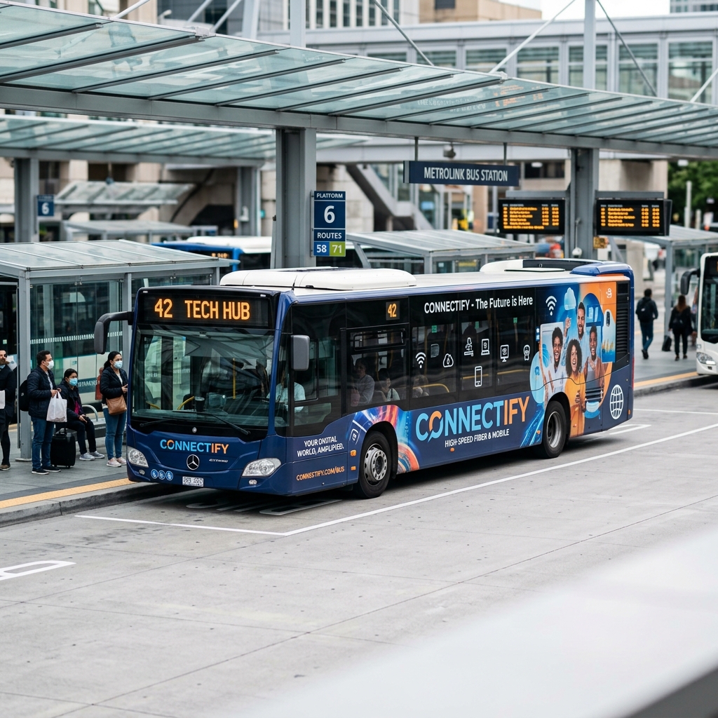 Transit