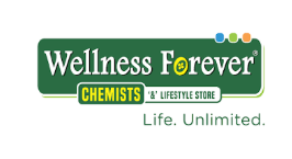 Wellness Forever